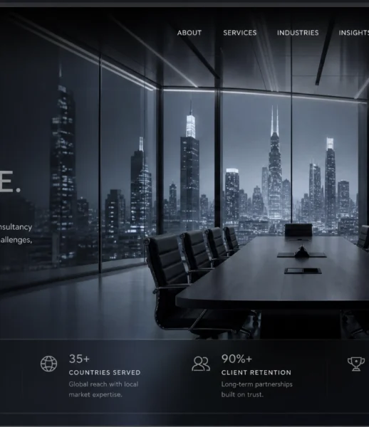 mockup_consultancy_platinum[1]