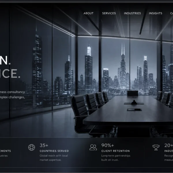 mockup_consultancy_platinum[1]