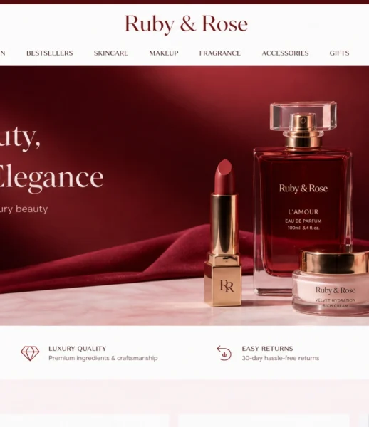 mockup_ecommerce_ruby[1]