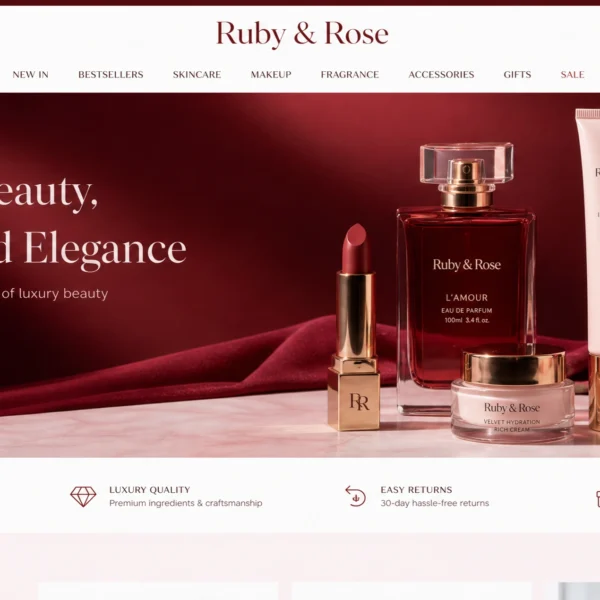 mockup_ecommerce_ruby[1]