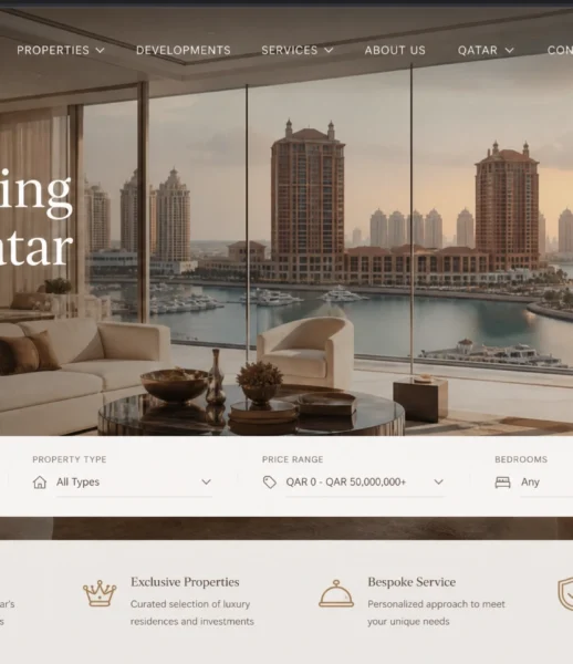mockup_real_estate_2[1]