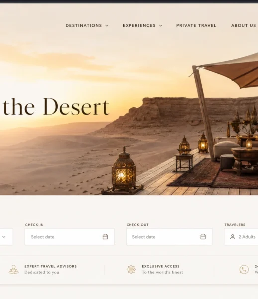 mockup_travel_agency[1]