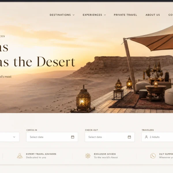 mockup_travel_agency[1]