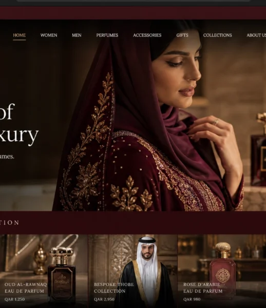 qatar_ecommerce_mockup[1]