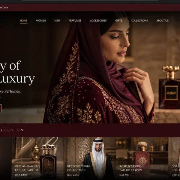 qatar_ecommerce_mockup[1]