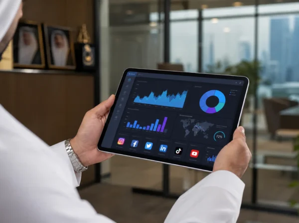 qatari_digital_services_4