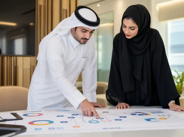 qatari_marketing_3