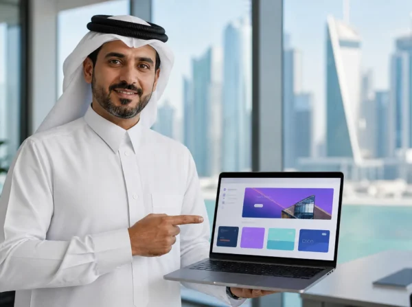 qatari_web_design_1