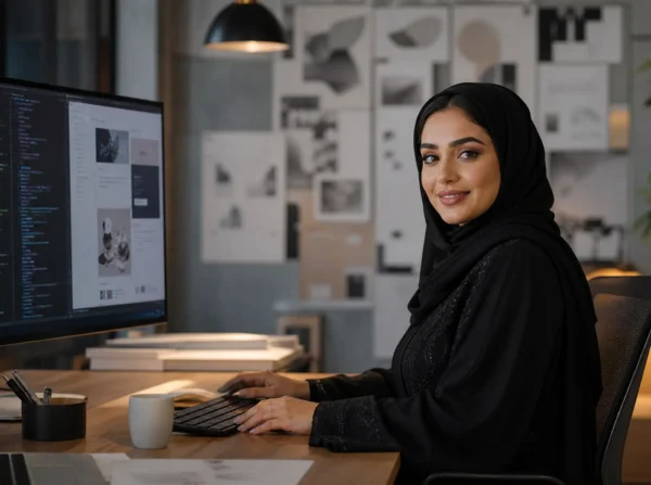 qatari_web_dev_2