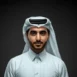bold-portrait-photo-qatari-man-260nw-2490210069